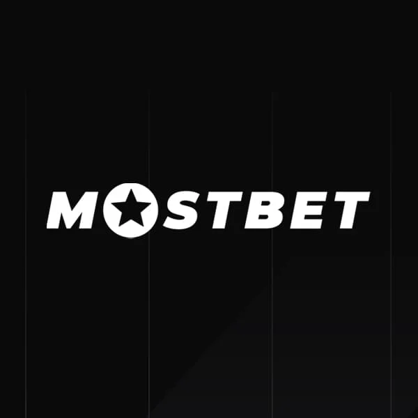 Бонус от Mostbet